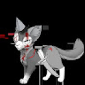 Meet your Posher, Evalyn